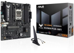 MB ASUS TUF GAMING A620AM-PLUS WIFI
