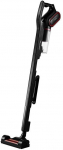 Deerma DX700 PRO Handheld Vacuum Cleaner