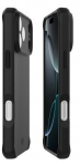 Mobilis SPECTRUM_R Case f. iPhone 17 Pro Soft bag