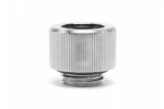 EK Water Blocks EK-HTC Classic 12mm - Nickel
