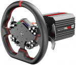 PXN VD10 DS base steering wheel