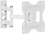 KIVI Motion-223W mount, weight limit 30kg, distance 56-378 mm