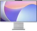 Lenovo IdeaCentre AIO 3 27IRH9 68,6cm (27") QHD-Display, Core 9 270H, 32GB RAM, 1TB SSD, UHD Grafik, Win11