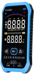 FNIRSI S1 digital multimeter