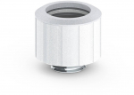 BitsPower Artemis Advanced Multi-Link - 16 mm OD, Arctic White