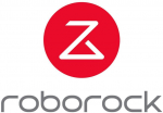 ROBOROCK Main Brush Cover Dark Grey for Saros Series
