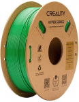 CREALITY Hyper PETG Filament (Green)