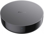Aqara Smart Home Hub M200