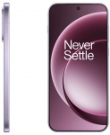 OnePlus 15 5G 16/512GB Ultra Violet
