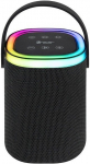 Tracer Speaker Stripe XL TWS BT RGB