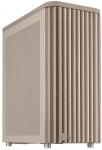 ASUS Proart PA401 Wood Mesh PWM Beige Case