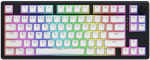 Hator HTK1880 Skyfall 80 MAG ULTRA 8K Gaming keyboard ENG