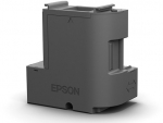 Epson | SureColor F170 Maintenance Tank
