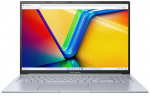 ASUS Vivobook 16X K3605VU-WS96 Intel&reg; Core&trade; i9 i9-13900H Laptop 40.6 cm (16") WUXGA 16 GB DDR4-SDRAM 1 TB SSD NVIDIA GeF