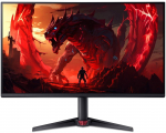 Acer Nitro VG270 P6bipx 27" 1920 x 1080 (Full HD) HDMI DisplayPort