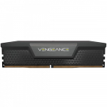 8GB PC 5200 CL40 CORSAIR VENGEANCE retail
