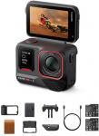 ACTION CAMERA ACE PRO 2/CINSBBGA/FLASH INSTA360