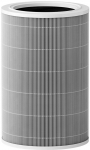 Mijia Smart Air Purifier 6 Filter
