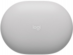 LOGITECH SPOT - off-white - BT - WWi-9007 - WW