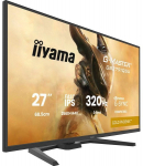 IIYAMA 68.6cm 27" GB2791QSU-B1 16:9 2xHDMIDP2xUSB-C