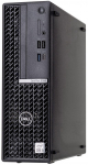 DELL OptiPlex 5090 i5-10500 16GB 256GB SSD SFF Win11pro Used