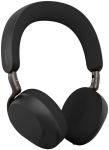 JABRA Evolve3 75 UC Link390c Black WLC C
