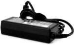 Dell AC Adapter, 65W, 19.5V, 3
