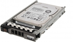 CoreParts Hard Drive 300GB 15000 SASMS-YP778, 300 GB, 15000 RPM
