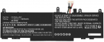 CoreParts Laptop Battery for HP 49.22Wh 11.58V 4250mAh