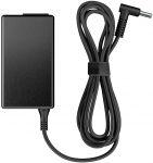 HP 65W Smart Ac Adapter