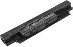 CoreParts Laptop Battery for Asus 47.52Wh 10.8V 4400mAh