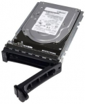 CoreParts 3.5" SAS Hotswap 600GB 15KRPMDell PowerEdge, hotswap