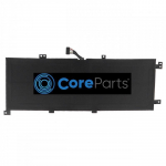 CoreParts Laptop Battery for Lenovo