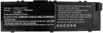 CoreParts Laptop Battery for Dell