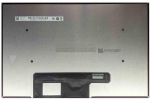 CoreParts 14,0" LCD FHD Matte