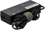 Lenovo Adapter 90 Watt (EU1)With Powercable EU