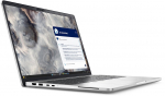 Dell Pro 16 Plus FHD+ Ultra 5 16GB 512GB W11P PB16250