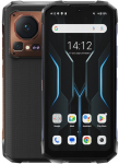 HOTWAV Cyber 16 Pro smartphone (gold)