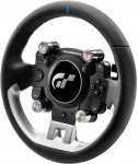 Thrustmaster GT Wheel wheel add-on retail