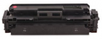 MediaRange Toner HP f&uuml;r W2030X415X 7.500 Seiten schwarz