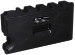 Lexmark Waste Container | 77L0W00 | Waste toner collector