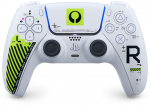 Sony juhtmevaba m&auml;ngupult PlayStation 5 DualSense, Marathon&trade; Limited Edition