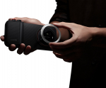 Xiaomi 17 Ultra Photography Kit Pro