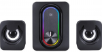 Defender PC speakers V14 2.1 11W USB + bluetooth