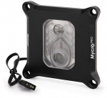 Thermal Grizzly Intel 1851 Mycro Pro RGB CPU cooler