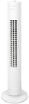 Clatronic TVL 3770 Tower Fan (white)
