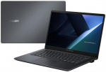 ASUS ExpertBook B1403CVA-S67343X Core i5-210H 14.0" FHD 300 nits 60 Hz Wide View AG 16 GB DDR5 512 GB SSD Intel UHD Grap