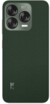 ZTE Blade V70 Vita 17 cm (6.7") Dual SIM Android 14 4G USB Type-C 8 GB 256 GB 5000 mAh Green