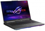 ASUS ROG Strix G16 (G614PP-RV030W) Gaming Notebook