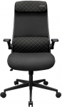 COUGAR Stryder Gaming Chair